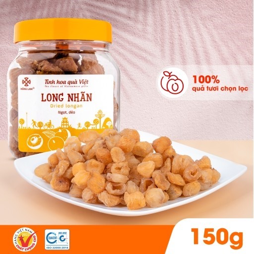 hong-lam-long nhãn-01.jpg